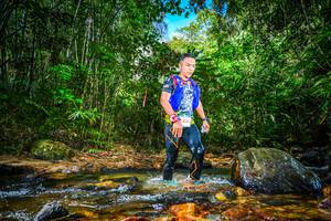 BIB: 470
                            <button type="button" onclick="openModal(21765982)" class="btn btn-primary btn-sm float-right btn-popup" data-toggle="modal" data-target=".modal-high-quality">
                        <i class="fas fa-shopping-cart"></i> Add to Cart
                    </button>
                                            <button type="button" onclick="isThisMe(21765982, true)" class="btn btn-success btn-sm float-right btn-popup btn-isme hidden" data-toggle="tooltip" data-placement="bottom" title="นี่คือรูปของคุณใช่ไหม คลิกที่นี่เพื่อเอาเข้าอัลบั้ม">
                        <i class="fas fa-plus"></i> Add to album
                    </button>
                    <button type="button" onclick="isThisMe(21765982, false)" class="btn btn-warning btn-sm float-right btn-popup btn-isnotme hidden">
                        <i class="fas fa-ban"></i> Remove from album
                    </button>